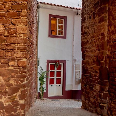 Portas Da Cidade Home سيلفيس المظهر الخارجي الصورة
