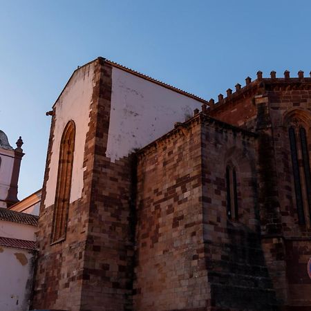 Portas Da Cidade Home سيلفيس المظهر الخارجي الصورة