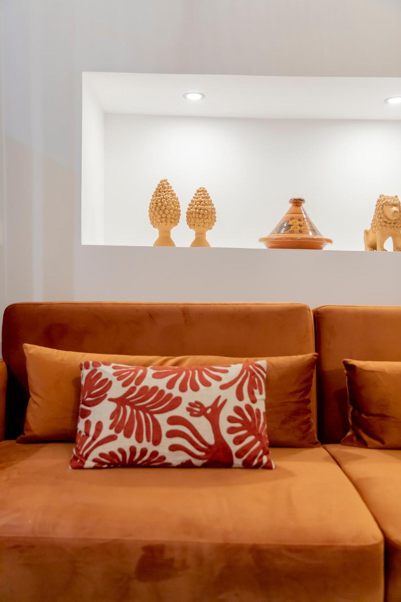 Portas Da Cidade Home سيلفيس المظهر الخارجي الصورة