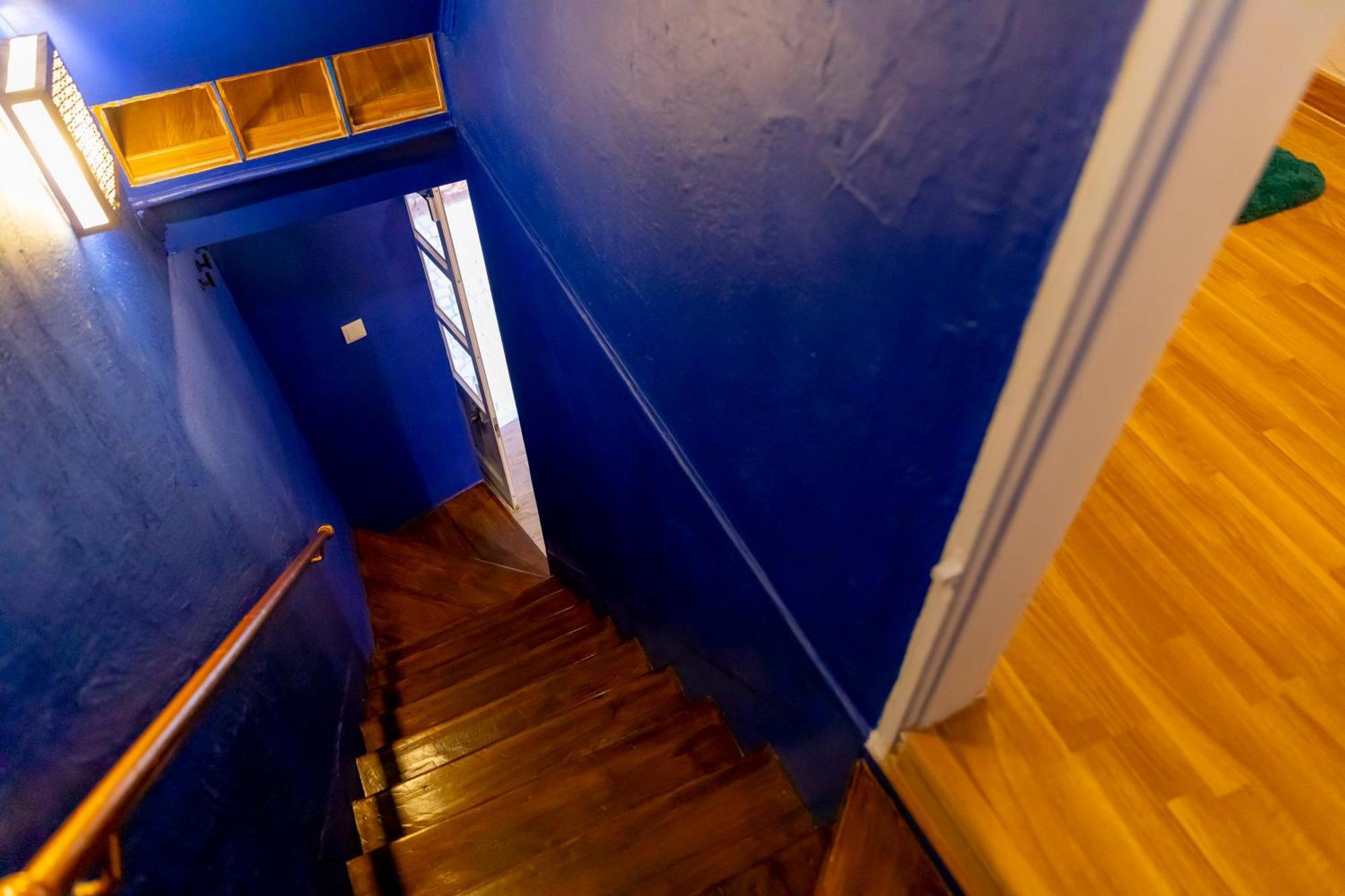 Portas Da Cidade Home سيلفيس المظهر الخارجي الصورة