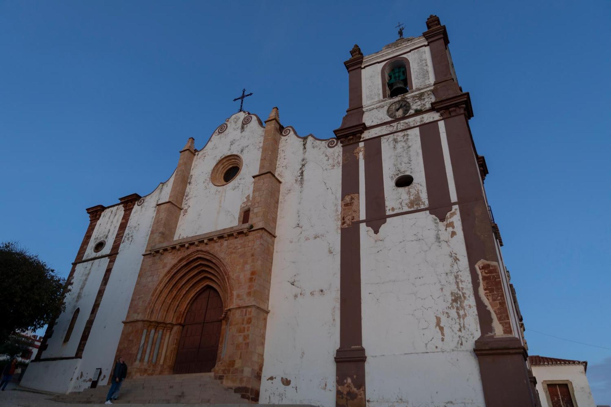 Portas Da Cidade Home سيلفيس المظهر الخارجي الصورة