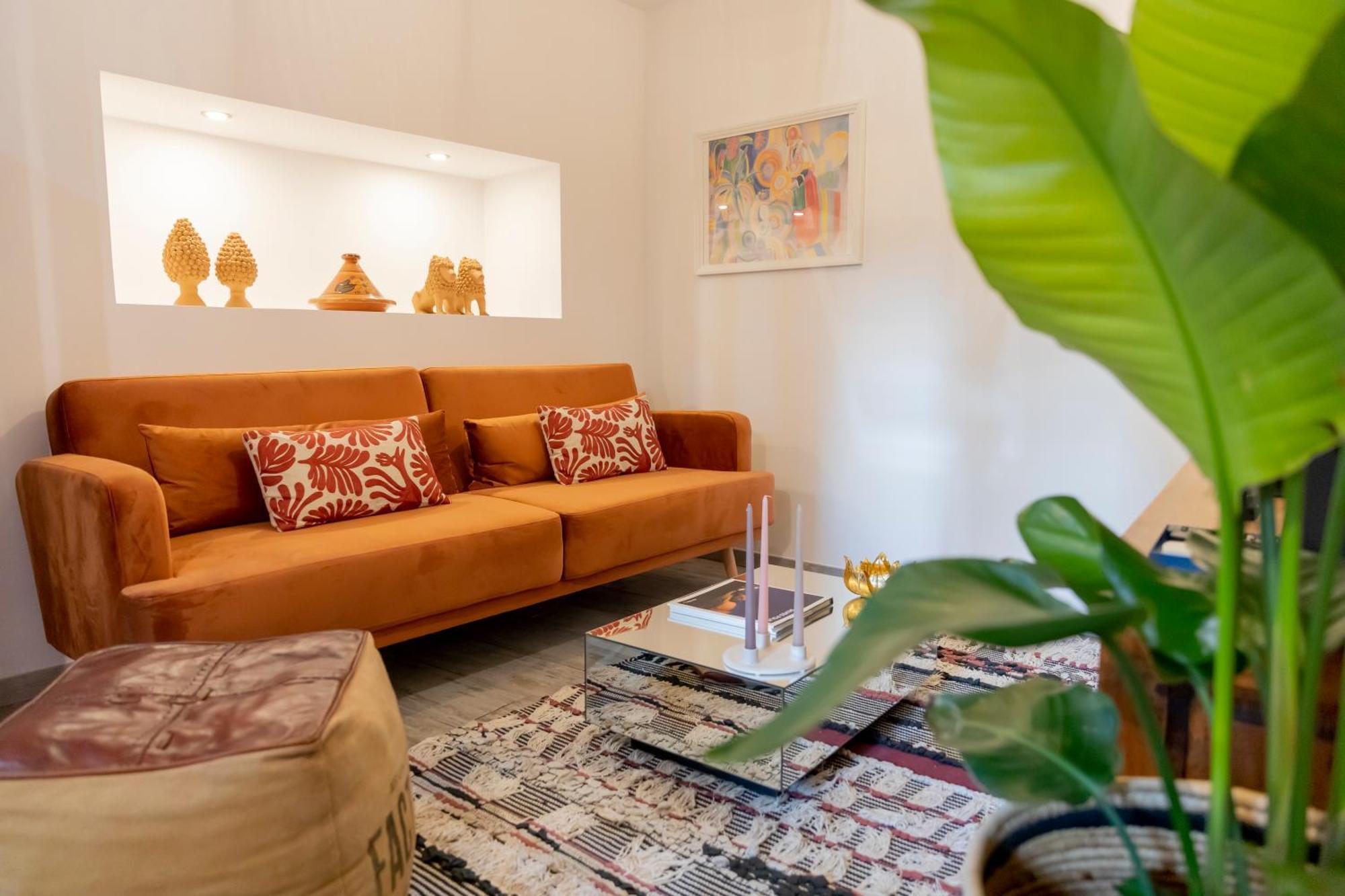 Portas Da Cidade Home سيلفيس المظهر الخارجي الصورة