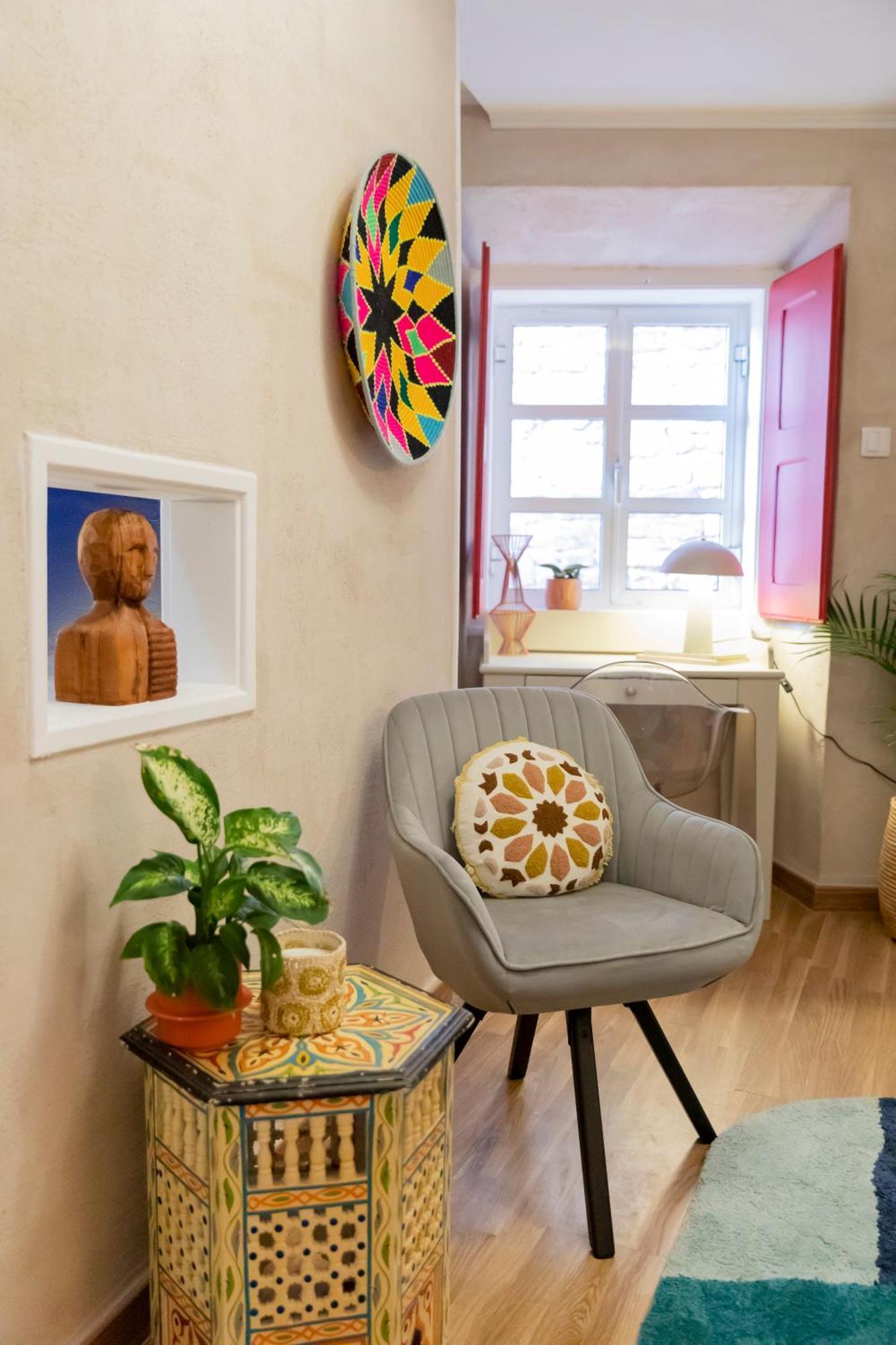 Portas Da Cidade Home سيلفيس المظهر الخارجي الصورة