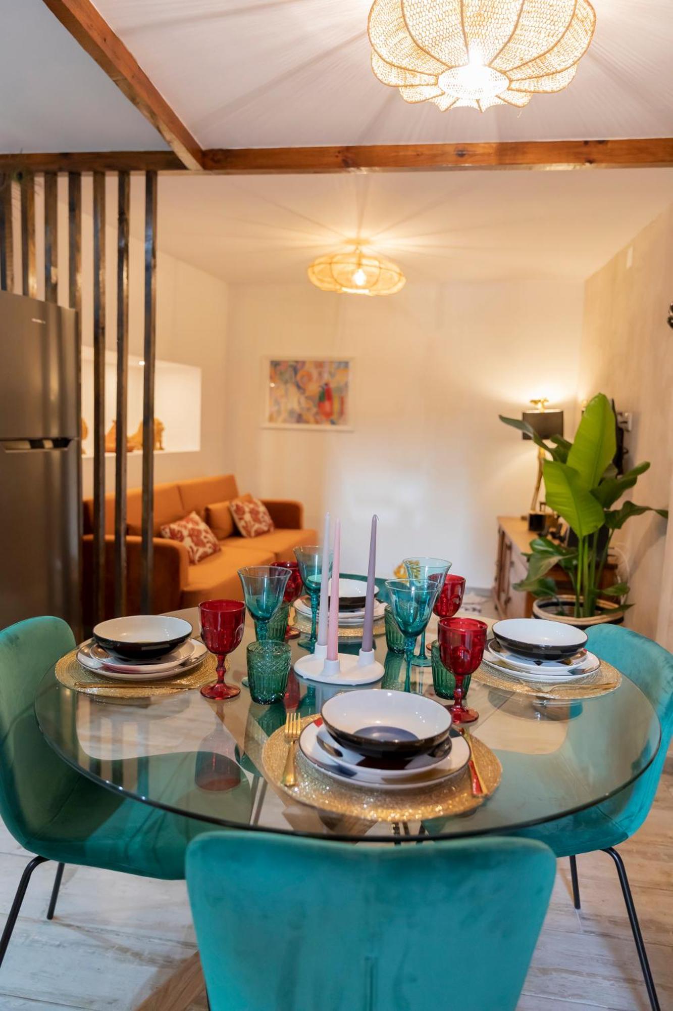 Portas Da Cidade Home سيلفيس المظهر الخارجي الصورة