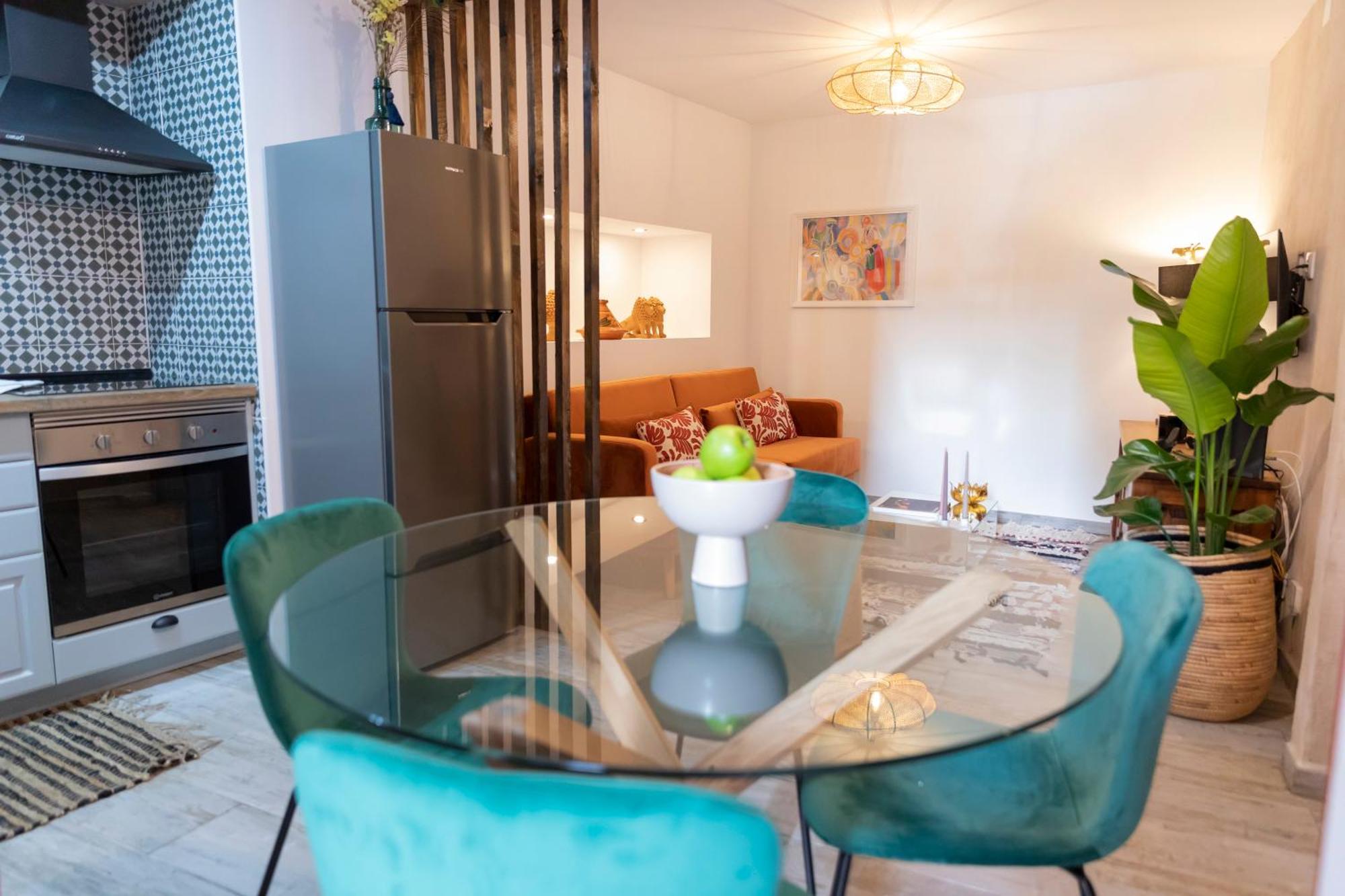 Portas Da Cidade Home سيلفيس المظهر الخارجي الصورة