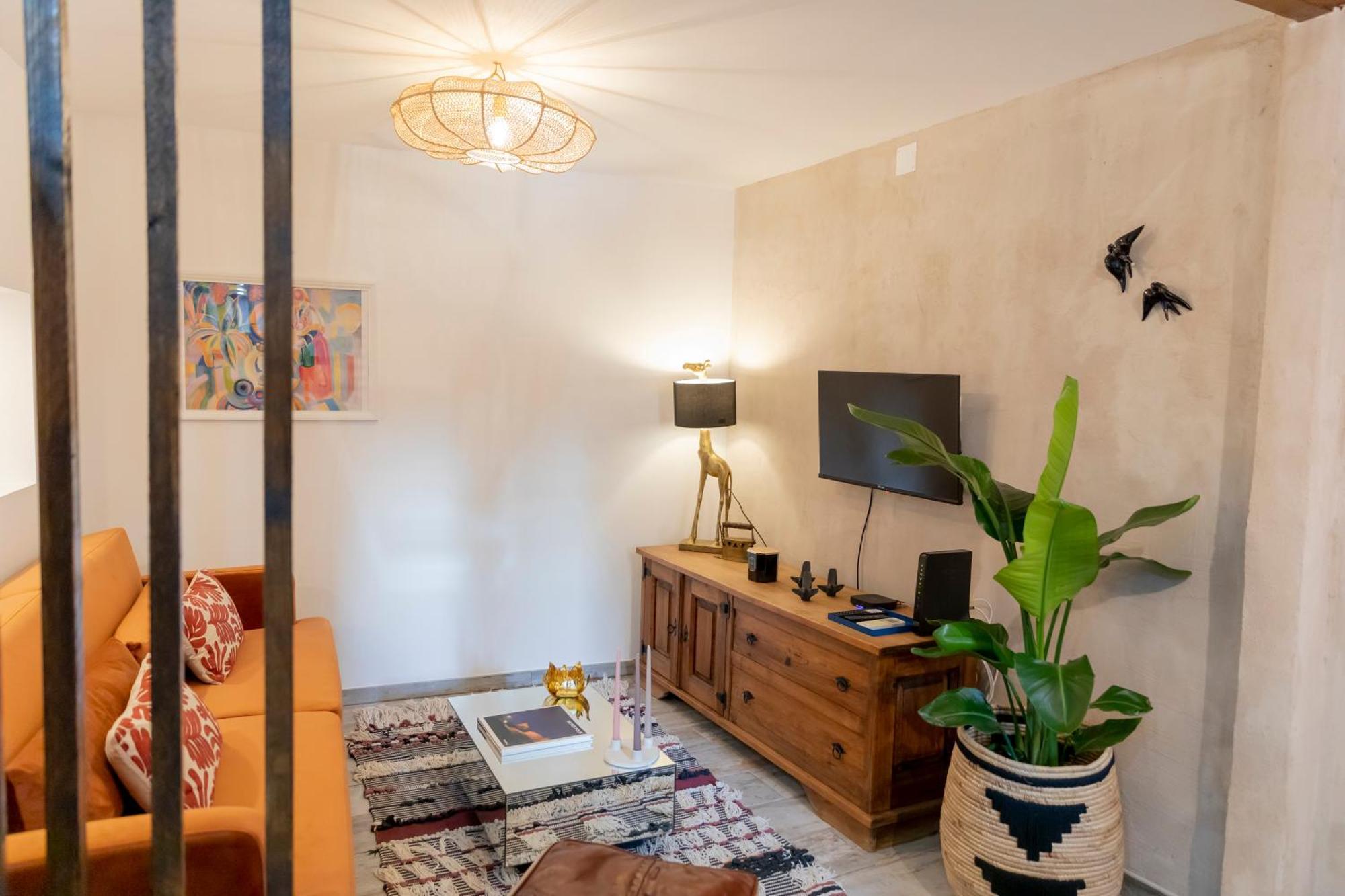 Portas Da Cidade Home سيلفيس المظهر الخارجي الصورة