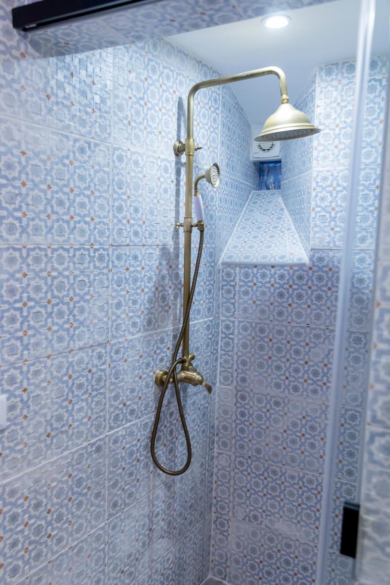 Portas Da Cidade Home سيلفيس المظهر الخارجي الصورة