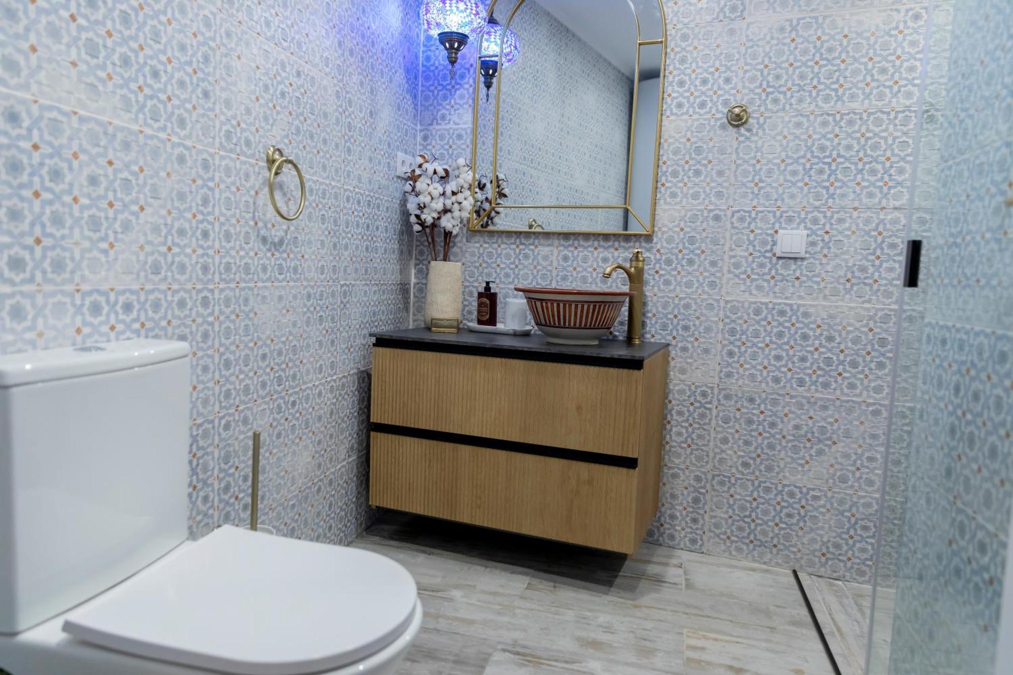 Portas Da Cidade Home سيلفيس المظهر الخارجي الصورة