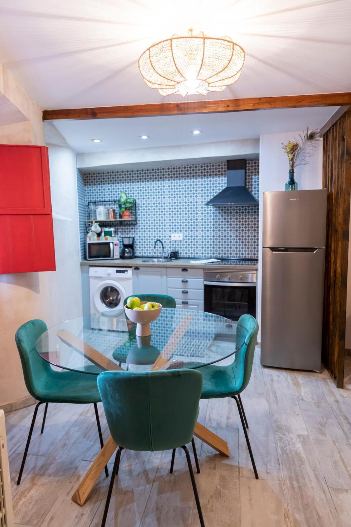 Portas Da Cidade Home سيلفيس المظهر الخارجي الصورة