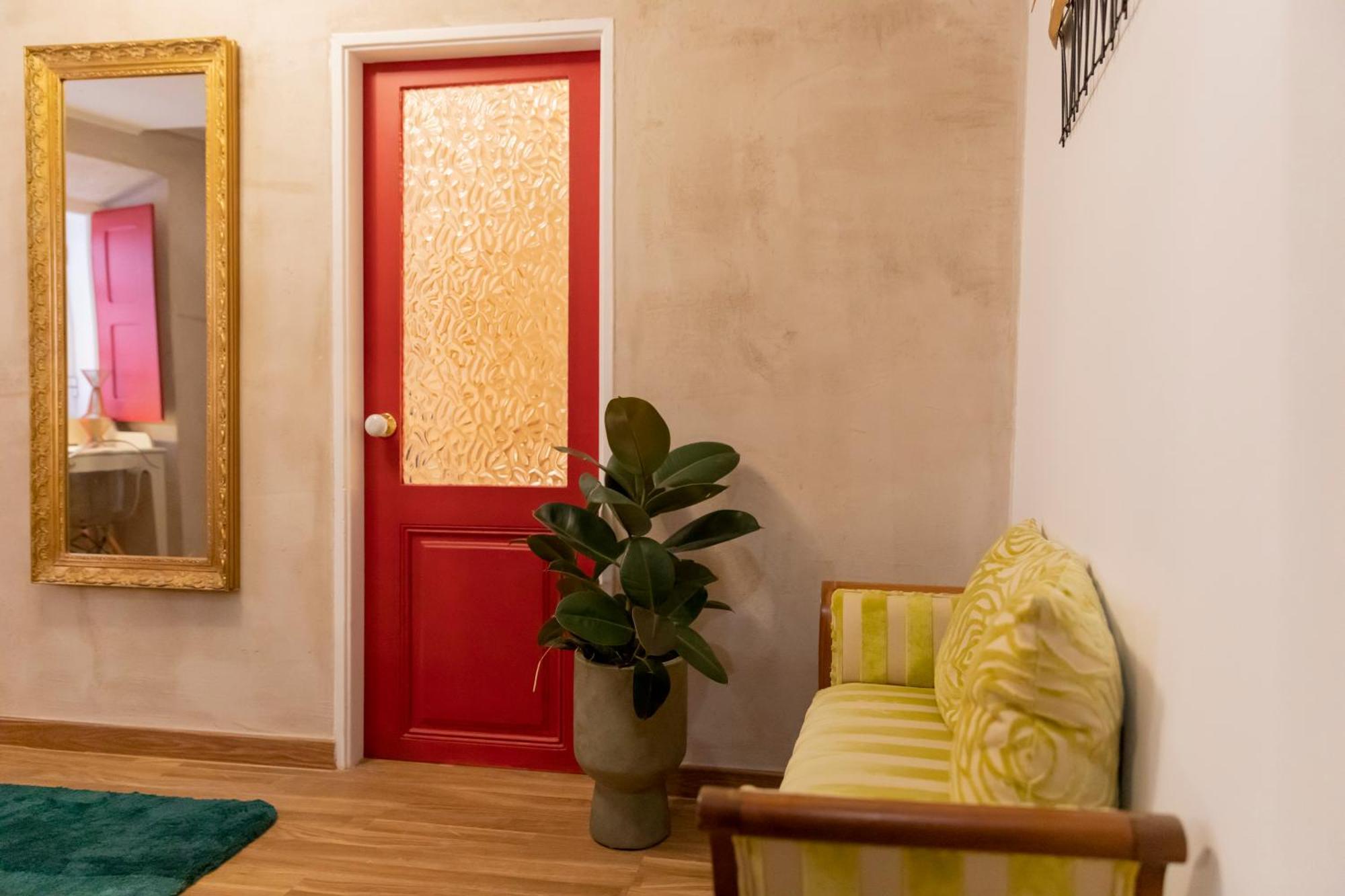 Portas Da Cidade Home سيلفيس المظهر الخارجي الصورة