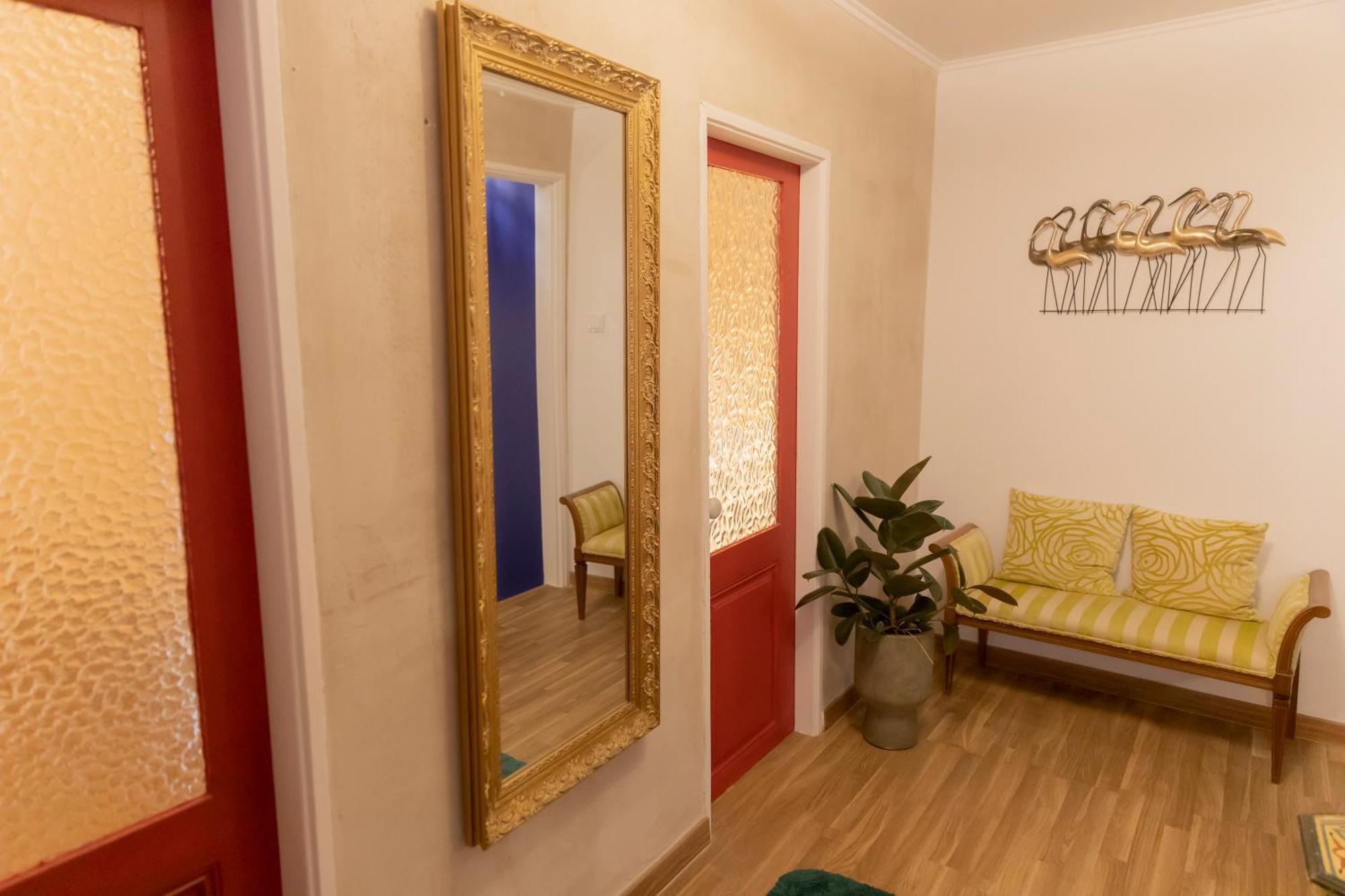 Portas Da Cidade Home سيلفيس المظهر الخارجي الصورة