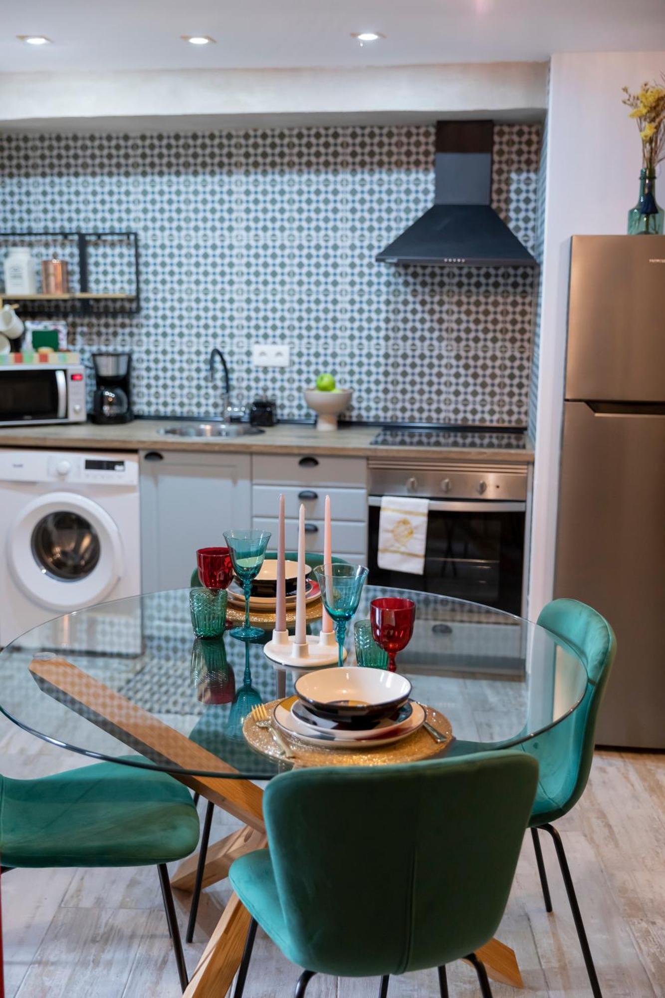 Portas Da Cidade Home سيلفيس المظهر الخارجي الصورة